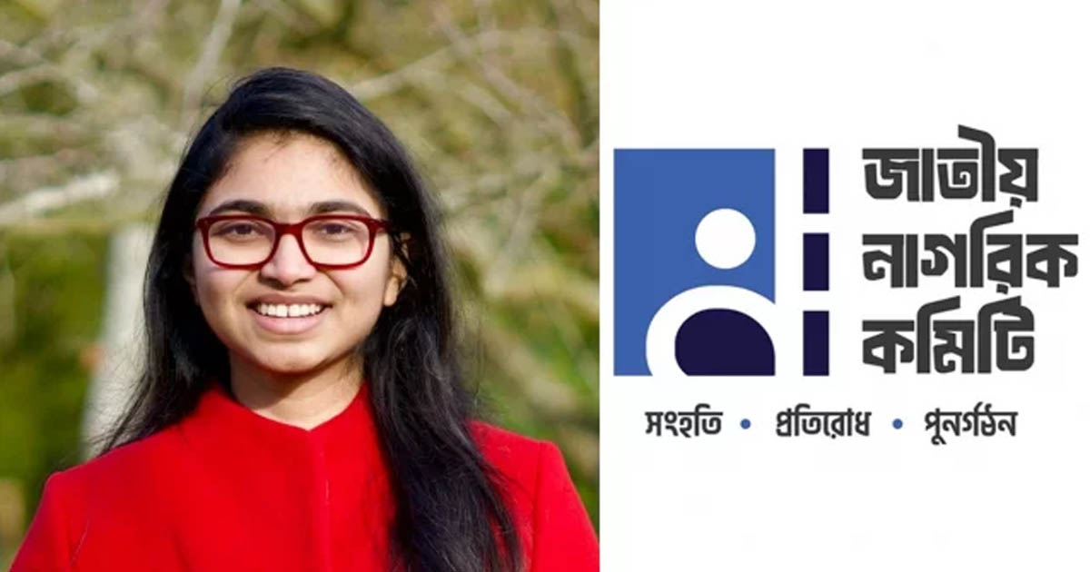 February 4 2025/4.jpg